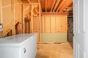 90 Howard Ct, Frederick, MD 21702 - Photo 42