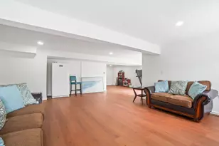 90 Howard Ct, Frederick, MD 21702 - Photo 38