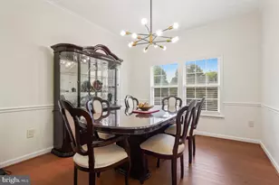 90 Howard Ct, Frederick, MD 21702 - Photo 18