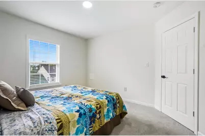 90 Howard Court, Frederick, MD 21702 - Photo 30