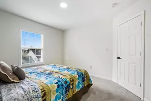 90 Howard Ct, Frederick, MD 21702 - Photo 30
