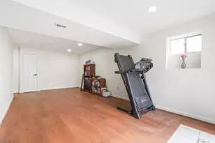 90 Howard Ct, Frederick, MD 21702 - Photo 36