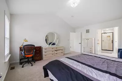90 Howard Court, Frederick, MD 21702 - Photo 24