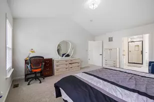 90 Howard Ct, Frederick, MD 21702 - Photo 24