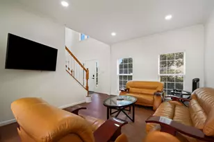 90 Howard Ct, Frederick, MD 21702 - Photo 6