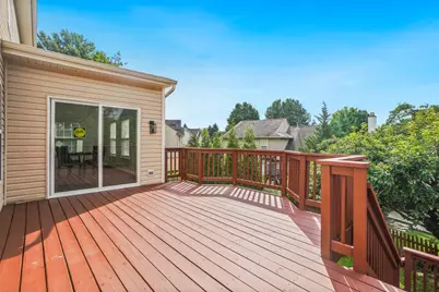 90 Howard Court, Frederick, MD 21702 - Photo 14