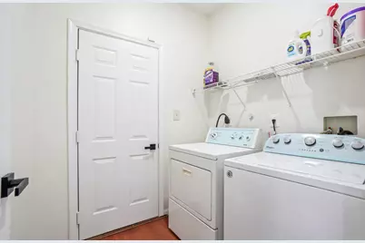 90 Howard Court, Frederick, MD 21702 - Photo 20