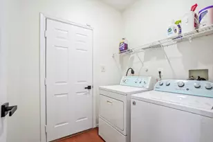 90 Howard Ct, Frederick, MD 21702 - Photo 20