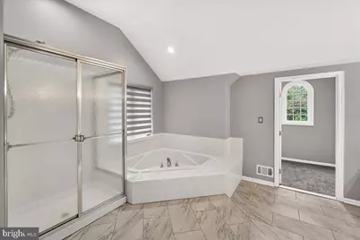 6455 Saddlebrook Lane, Frederick, MD 21701 - Photo 32