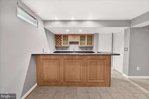 6455 Saddlebrook Ln, Frederick, MD 21701 - Photo 46
