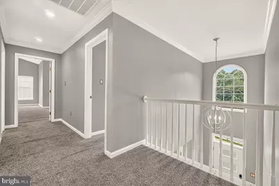 6455 Saddlebrook Lane, Frederick, MD 21701 - Photo 28