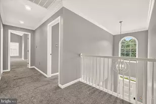 6455 Saddlebrook Ln, Frederick, MD 21701 - Photo 28