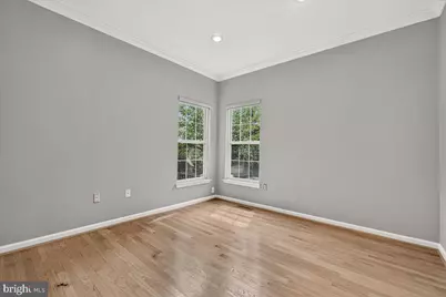 6455 Saddlebrook Lane, Frederick, MD 21701 - Photo 24