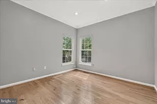 6455 Saddlebrook Ln, Frederick, MD 21701 - Photo 24
