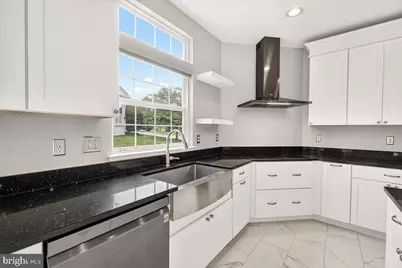 6455 Saddlebrook Lane, Frederick, MD 21701 - Photo 8