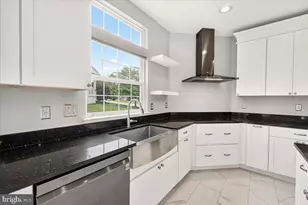 6455 Saddlebrook Ln, Frederick, MD 21701 - Photo 8
