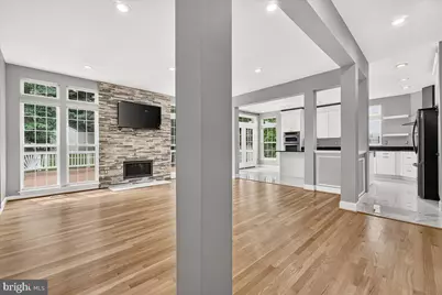 6455 Saddlebrook Lane, Frederick, MD 21701 - Photo 20