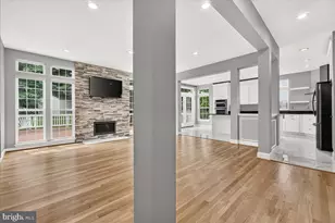 6455 Saddlebrook Ln, Frederick, MD 21701 - Photo 20