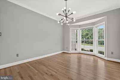 6455 Saddlebrook Lane, Frederick, MD 21701 - Photo 14
