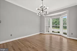 6455 Saddlebrook Ln, Frederick, MD 21701 - Photo 14