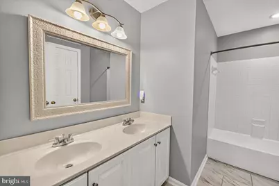 6455 Saddlebrook Lane, Frederick, MD 21701 - Photo 38