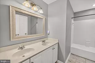 6455 Saddlebrook Ln, Frederick, MD 21701 - Photo 38