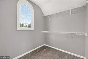 6455 Saddlebrook Ln, Frederick, MD 21701 - Photo 34