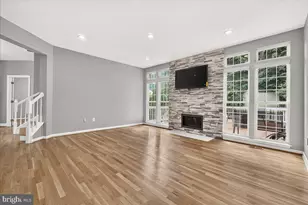6455 Saddlebrook Ln, Frederick, MD 21701 - Photo 18
