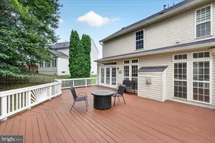 6455 Saddlebrook Ln, Frederick, MD 21701 - Photo 52