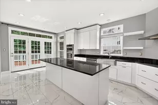 6455 Saddlebrook Ln, Frederick, MD 21701 - Photo 4