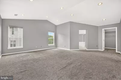 6455 Saddlebrook Lane, Frederick, MD 21701 - Photo 30
