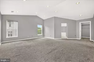 6455 Saddlebrook Ln, Frederick, MD 21701 - Photo 30