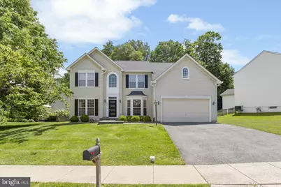 6455 Saddlebrook Lane, Frederick, MD 21701 - Photo 56
