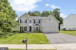 6455 Saddlebrook Ln, Frederick, MD 21701 - Photo 56