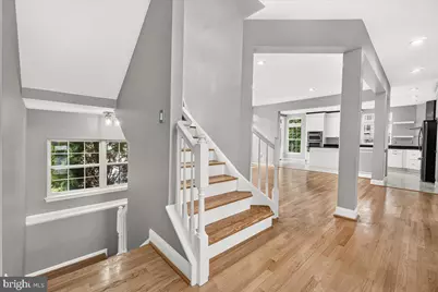 6455 Saddlebrook Lane, Frederick, MD 21701 - Photo 26