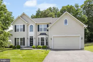 6455 Saddlebrook Ln, Frederick, MD 21701 - Photo 1