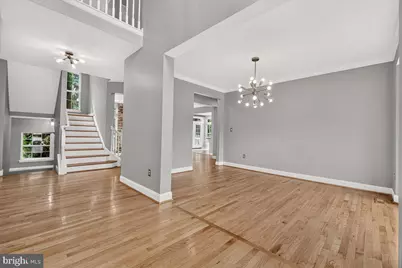 6455 Saddlebrook Lane, Frederick, MD 21701 - Photo 16