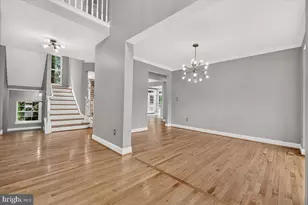6455 Saddlebrook Ln, Frederick, MD 21701 - Photo 16