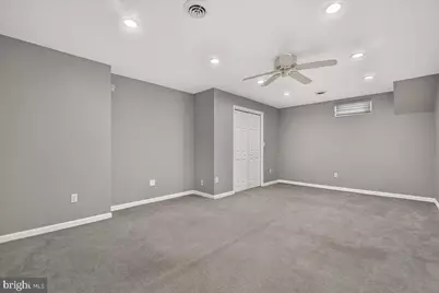6455 Saddlebrook Lane, Frederick, MD 21701 - Photo 42