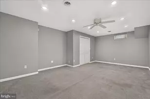 6455 Saddlebrook Ln, Frederick, MD 21701 - Photo 42