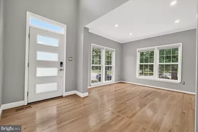6455 Saddlebrook Lane, Frederick, MD 21701 - Photo 12