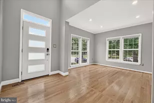 6455 Saddlebrook Ln, Frederick, MD 21701 - Photo 12