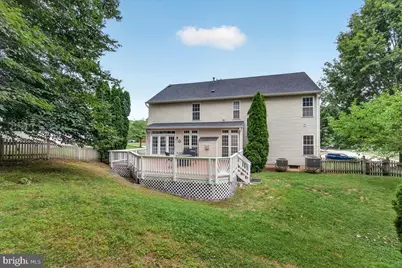 6455 Saddlebrook Lane, Frederick, MD 21701 - Photo 54