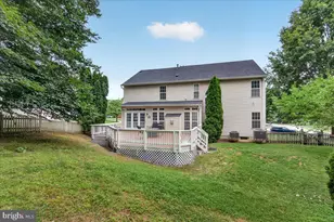 6455 Saddlebrook Ln, Frederick, MD 21701 - Photo 54