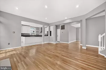 6455 Saddlebrook Lane, Frederick, MD 21701 - Photo 22