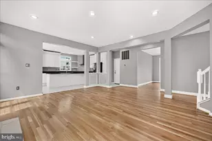 6455 Saddlebrook Ln, Frederick, MD 21701 - Photo 22