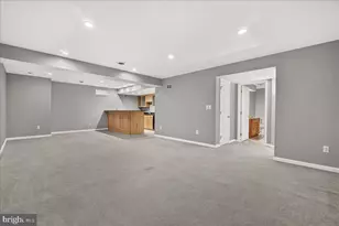 6455 Saddlebrook Ln, Frederick, MD 21701 - Photo 50