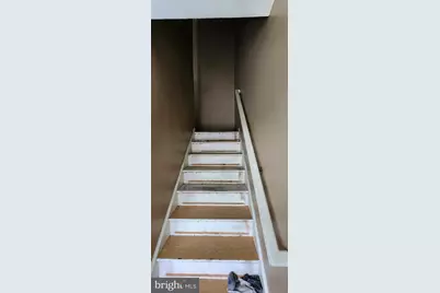 19 Virginia Avenue, Brunswick, MD 21716 - Photo 14
