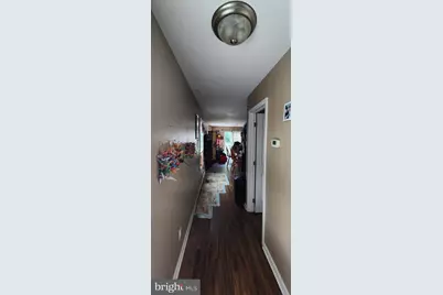 19 Virginia Avenue, Brunswick, MD 21716 - Photo 16