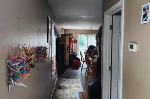 19 Virginia Ave, Brunswick, MD 21716 - Photo 16